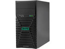 HPE ProLiant ML30 Gen11 - E-2434 Quad-core, 3.40Ghz, 32GB, MR216i-p Gen11