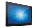 Elo E136131 E-Series 2.0 15.6-Inch Touchscreen All-In-One POS System - Celeron