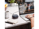SanDisk® Desk Drive 8TB* USB Type-C™ Desktop External SSD, up to 1000MB/s**,