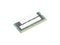 Lenovo 16GB DDR5 SDRAM Memory Module 4X71M23187