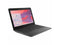 Lenovo 100e Chromebook Gen 4 11.6" Intel Processor N100 4GB Memory 32 GB SSD