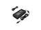 MSI 17H11P101 330W AC Adapter
