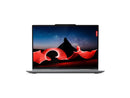 Lenovo ThinkPad X1 Gen 9 14" Touchscreen Convertible 2 in 1 Notebook - Intel