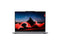 Lenovo ThinkPad X1 Gen 9 14" Touchscreen Convertible 2 in 1 Notebook - Intel