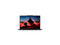 Lenovo ThinkPad X1 2-in-1 Gen 9 14.0" Touch Screen Intel Core Ultra 5 125U 16GB