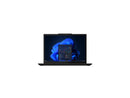 Lenovo ThinkPad X1 Carbon 14.0" Intel Core Ultra 5 125U 16GB Memory 512GB SSD