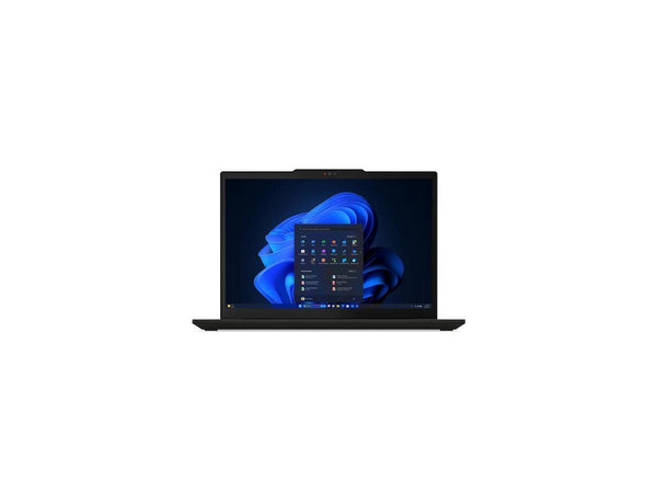 Lenovo ThinkPad X1 Carbon 14.0" Intel Core Ultra 5 125U 16GB Memory 512GB SSD