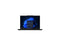 Lenovo ThinkPad X1 Carbon 14.0" Intel Core Ultra 5 125U 16GB Memory 512GB SSD