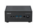 Asus ExpertCenter PN42-BBFN1000X1FU Barebone Mini PC N100 No RAM/Storage/OS