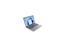 Lenovo ThinkBook 16 Gen 7 16.0" Touch Screen AMD Ryzen 7 7735HS AMD Radeon 680M