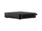 ASUS NUC 14 Pro RNUC14RVKU500000I Black Barebone