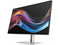 HP Series 7 Pro 727pk 27" 4K UHD IPS Monitor 5 ms GtG, 16:9 2000:1 Edge-Lit