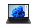 Lenovo ThinkPad 14.0" AMD Ryzen 7 8840U AMD Radeon 780M 16GB Memory 512GB