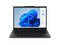 Lenovo ThinkPad 14.0" AMD Ryzen 7 8840U AMD Radeon 780M 16GB Memory 512GB