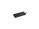 Kensington SD4842P EQ 12-in-1 USB-C Triple Monitor Docking Station vis 2X HDMI &