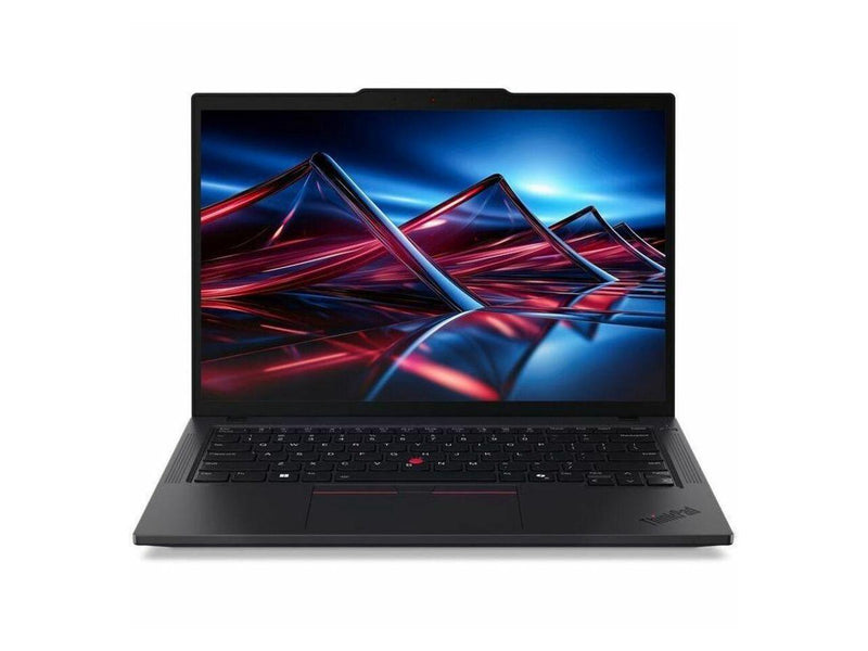 Lenovo ThinkPad P14s Gen 5 21ME001CUS 14" Touchscreen Mobile Workstation - WUXGA