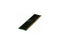 HPE 64GB DDR5 SDRAM Memory Module - For Server - 64 GB (1 x 64GB) -