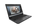 Lenovo ThinkPad P16v Gen 2 16.0" Intel Core Ultra 7 155H NVIDIA RTX 1000 Ada