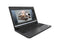 Lenovo ThinkPad P16v Gen 2 16.0" Intel Core Ultra 7 155H NVIDIA RTX 1000 Ada
