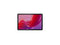 Lenovo 11" Tab K11 Tablet - 64GB eMMC - 4GB LPDDR4x - Android 13   ZADC0002US