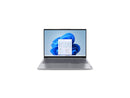 Lenovo ThinkBook 16 Gen 7 16.0" AMD Ryzen 5 7535HS AMD Radeon 660M 8GB Memory