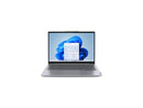 Lenovo ThinkBook 14 Gen 7 14.0" AMD Ryzen 5 7535HS AMD Radeon 660M 8GB Memory