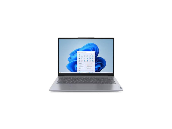 Lenovo ThinkBook 14 Gen 7 14.0" AMD Ryzen 5 7535HS AMD Radeon 660M 8GB Memory