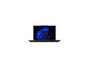 Lenovo ThinkPad P14s Gen 5 14.5" Mobile Workstation - Intel Core Ultra 7 155H -