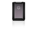 SanDisk Professional SanDisk G-DRIVE ArmorATD 6TB