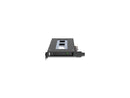ICYDOCK ToughArmor MB111VP-B U.2 / U.3 NVMe SSD Mobile Rack for PCIe Expansion