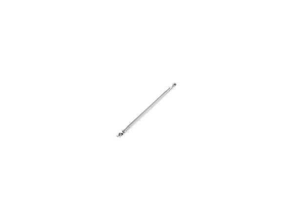 SilverStone RMS05-22 Rail Kit