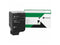TONER,CS/CX730,735,BK