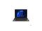 Lenovo ThinkPad T16 Gen 3 16.0" Touch Screen Intel Core Ultra 5 125U 16GB Memory