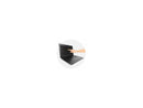 Kensington FP156W10 Privacy Screen for Laptops 15.6" 16:10