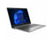 HP 250 G9 15.6" Notebook - Full HD - Intel Core i5 13th Gen i5-1335U - 16 GB -