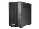 SilverStone Technology CS382B 8-Bay SAS-12G / SATA-6G Hot-swappable High