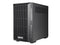 SilverStone Technology CS382B 8-Bay SAS-12G / SATA-6G Hot-swappable High
