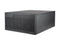 SilverStone RM52 Black Steel 5U Rackmount Server Chassis Primary PSU slot: PS2
