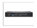 SonicWall TZ Series (Gen 7) TZ570p - Security appliance - with 3 years Essential