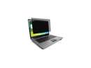 FP160W10 Laptop Privacy Screen 16.0" 16:10 4Z21S06944