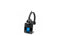 Poly Savi 7410 Office Monaural DECT 1920-1930 MHz Headset - Microsoft Teams