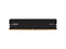 Crucial Pro 32GB DDR5-5600 UDIMM Cl46 (16GBit)