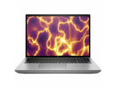 HP ZBook Fury G11 16" Mobile Workstation - Intel Core i7-14700HX - 16 GB - 512