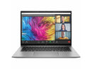 HP ZBook Firefly G11 14" Touchscreen Mobile Workstation - Intel Core Ultra 5