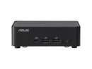 Asus NUC 14 Pro NUC14RVHv5 Barebone System - Mini PC - Socket BGA-2049 - 1 x