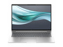 HP EliteBook 660 G11 16" Notebook - Intel Core Ultra 7 155U - vPro Technology -