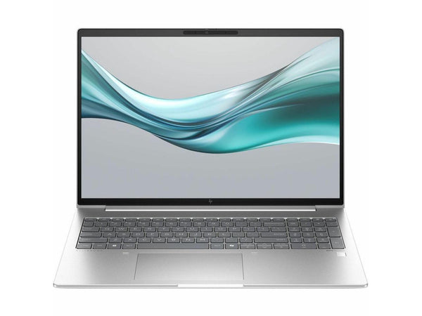 SBUY HP EB665G11 R7-7735U 16 32GB/1T PC AMD R7P-7735U, 16 WUXGA AG LED UWVA, UMA