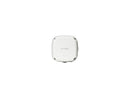 Aruba AP-567 802.11ax 1.73 Gbit/s Wireless Access Point - TAA Compliant - 2.40