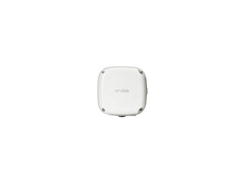 Aruba AP-567 802.11ax 1.73 Gbit/s Wireless Access Point - TAA Compliant - 2.40