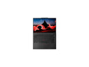 Lenovo ThinkPad X1 Carbon Gen 12 14.0" Touch Screen Intel Core Ultra 7 165U 32GB